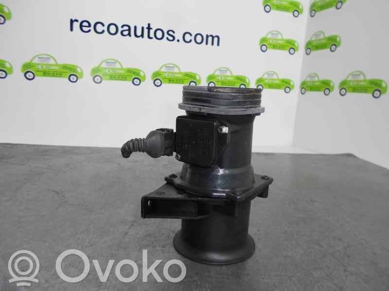 Audi A8 S8 D2 4D Debitmetru aer 