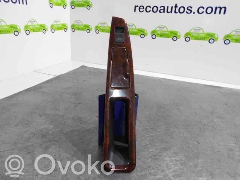 Audi A8 S8 D2 4D Interruptor del elevalunas eléctrico 