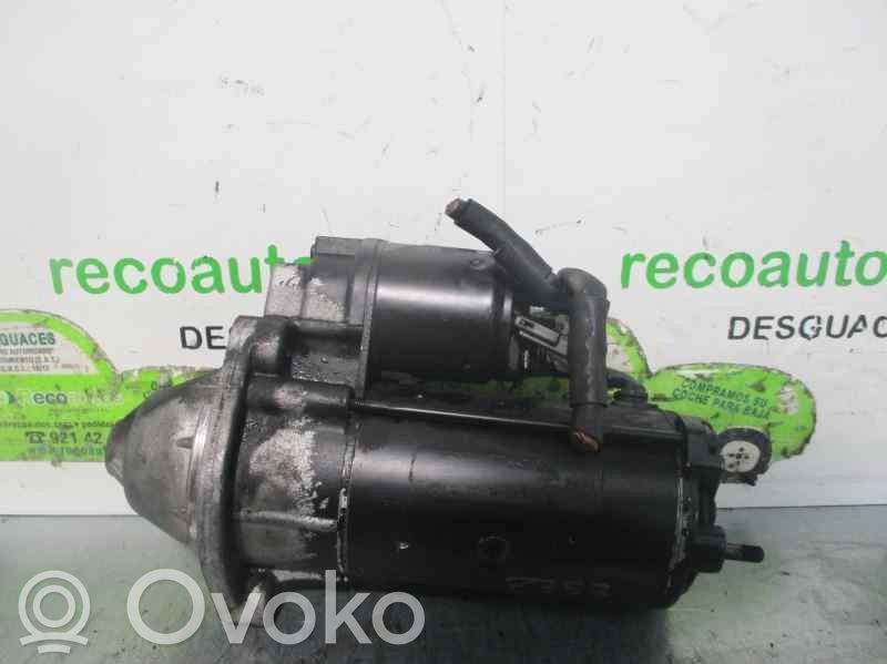 Electromotor   068911024E,VALEO