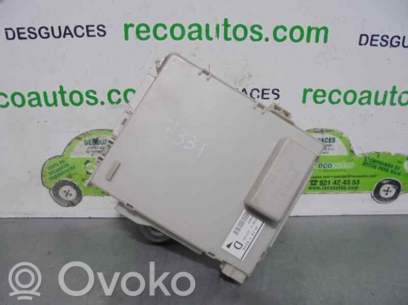 Lexus GS 300 350 430 450H Set scatola dei fusibili
