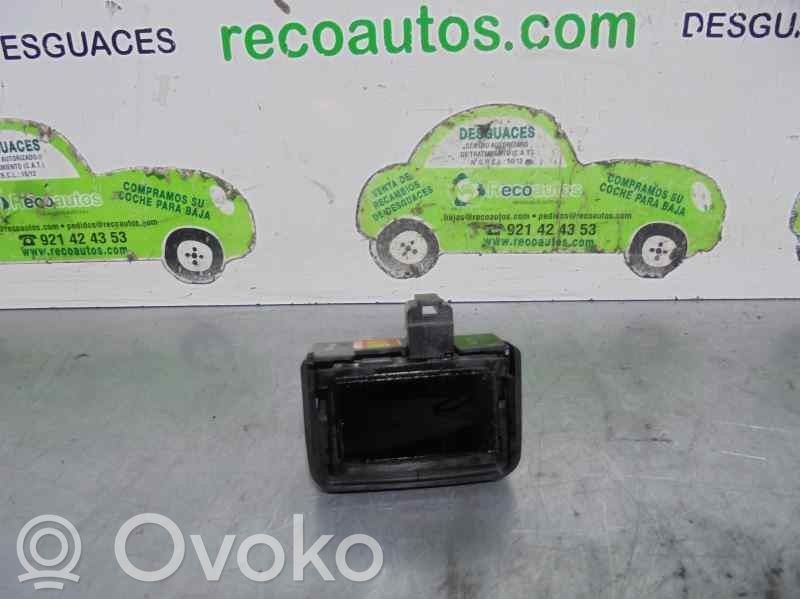 Lexus GS 300 350 430 450H Sensor