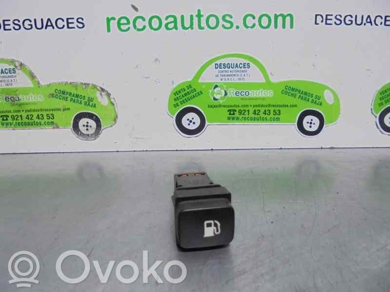Citroen C4 Grand Picasso Interruttore di regolazione dell’illuminazione del quadro 