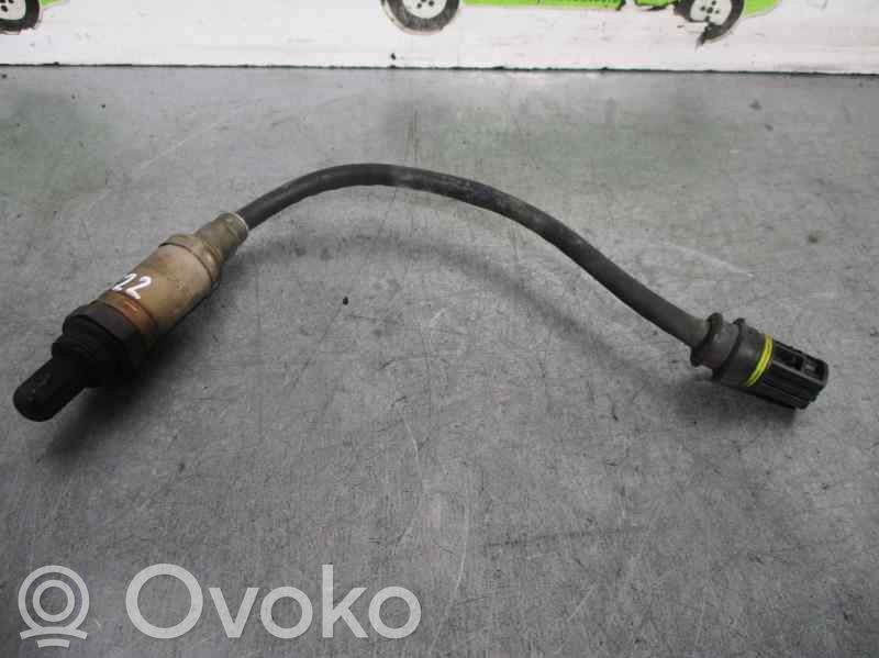 Sonda lambda   17420509,0258003477,BOSCH