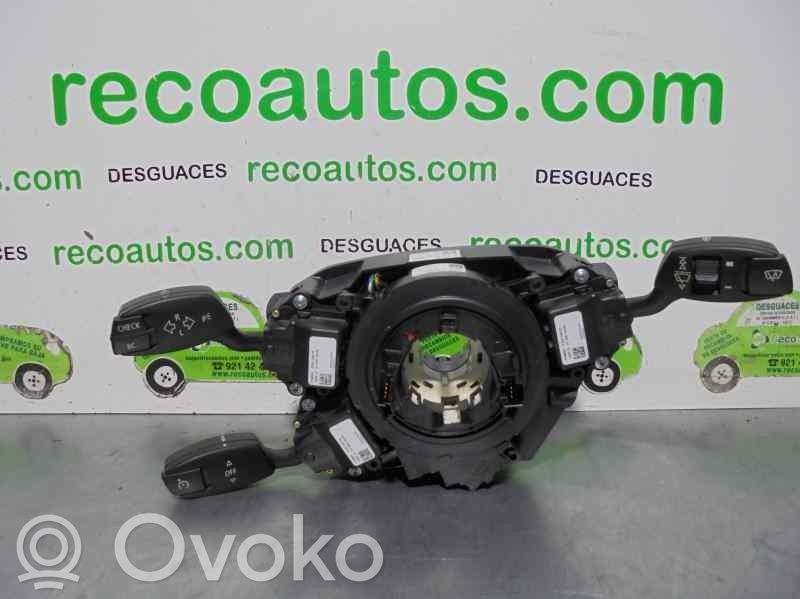 Interruptor de control del panel de luces   6951349