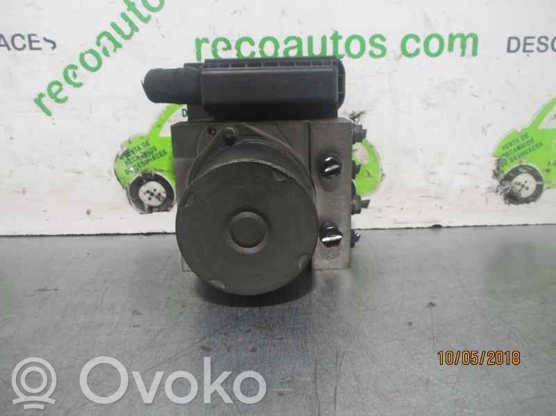 ABS Pump   3451676855001,0265950408,BOSCH