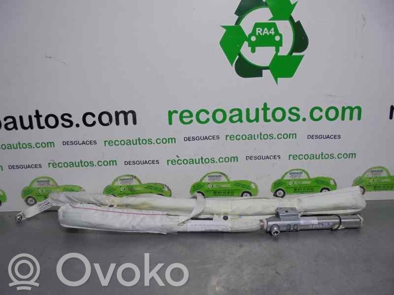 Airbag de la puerta delantera   85696247603E