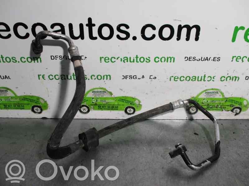 Lexus GS 300 350 430 450H Wąż / Przewód klimatyzacji A/C 