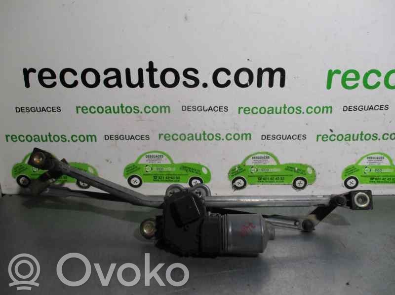 Ford Mondeo Mk III Motorino del tergicristallo