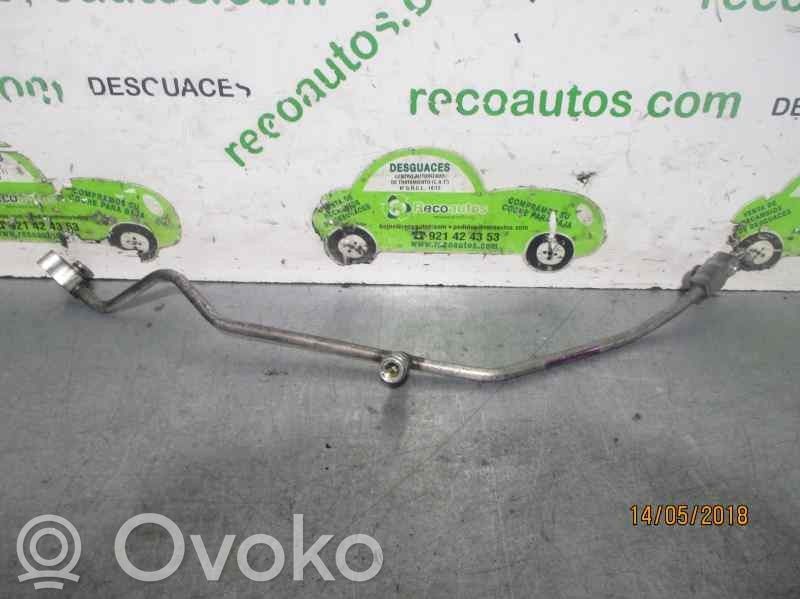 Ilmastointilaitteen putki (A/C)   80331S10A010,80331S10A01