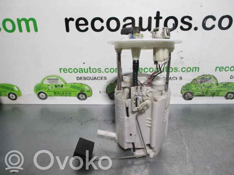 Lexus GS 300 350 430 450H Bomba interna de combustible 
