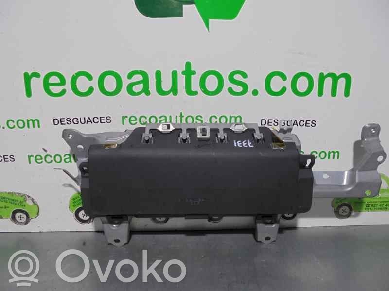 Lexus GS 300 350 430 450H Airbag de volant 