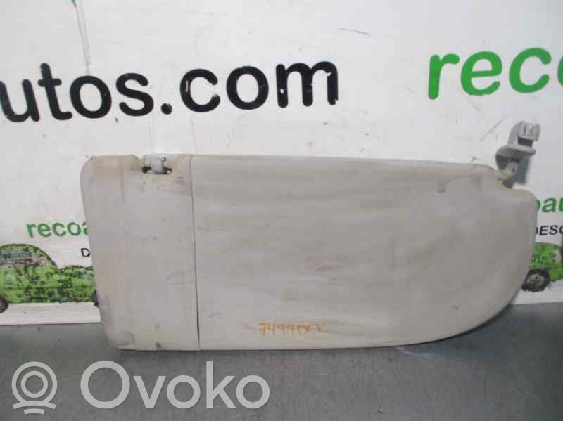 Parasolar   2K0857552