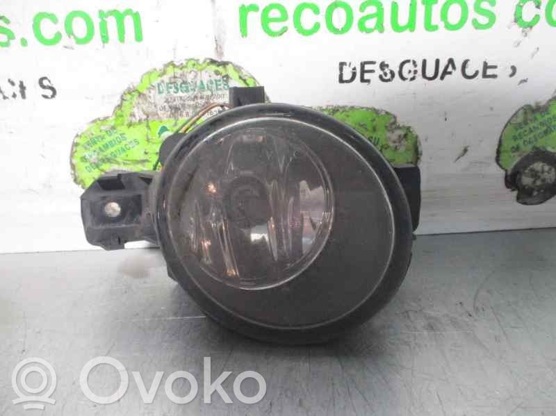 Nissan Primera Proiector ceață 