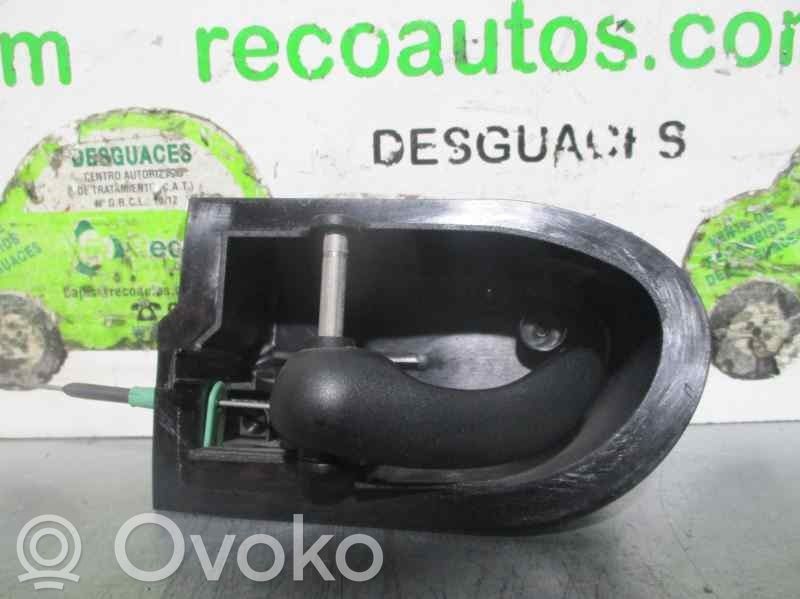 Ford Mondeo MK II Mâner interior ușă spate 