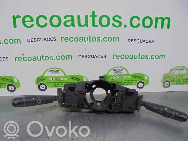 Citroen Xsara Comutator lumini bord 