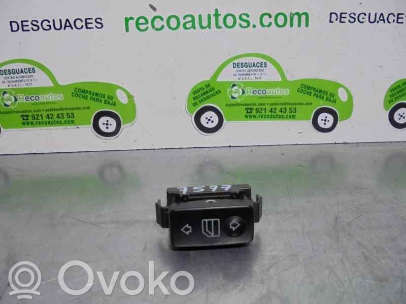 Mercedes-Benz Sprinter W901 W902 W903 W904 Przyciski szyb 