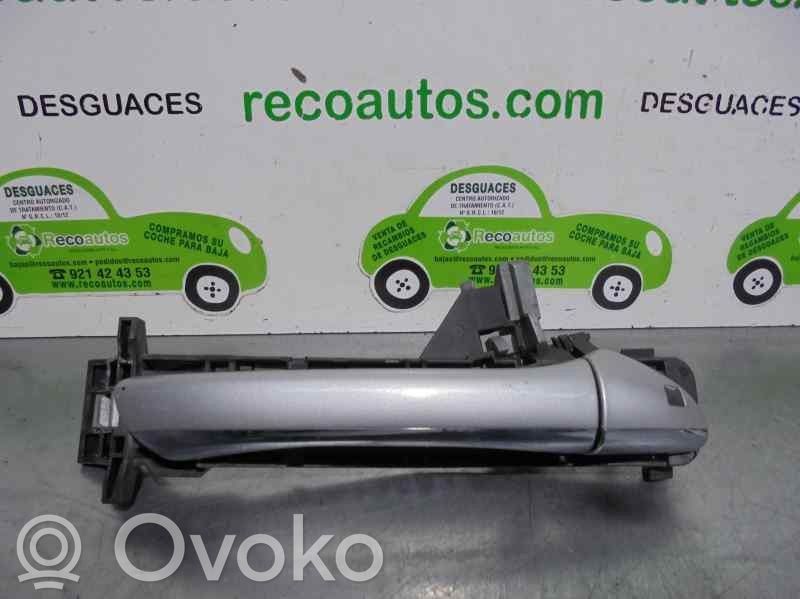 Mercedes-Benz Sprinter W901 W902 W903 W904 Maniglia esterna per portiera anteriore