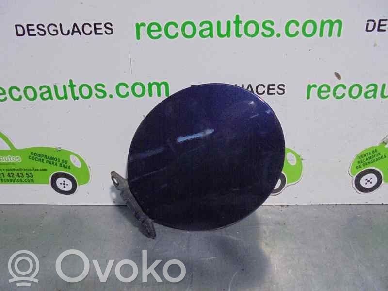Volkswagen Sharan Sportello del serbatoio del carburante 