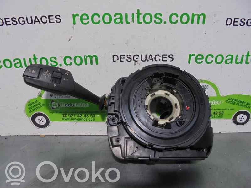 BMW 1 E81 E87 Panel lighting control switch 