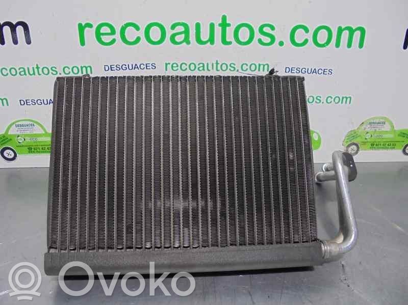 BMW 1 E81 E87 Air conditioning (A/C) air dryer 