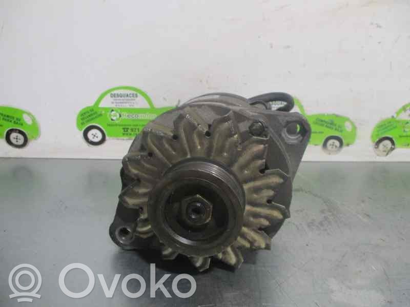 Generatorius   63320126,436112,VALEO