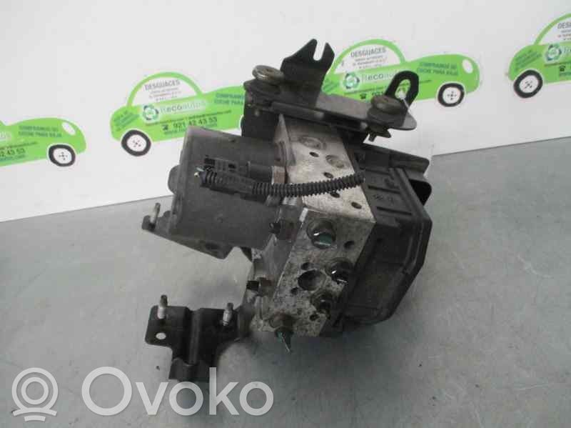 Citroen C8 ABS bloks 