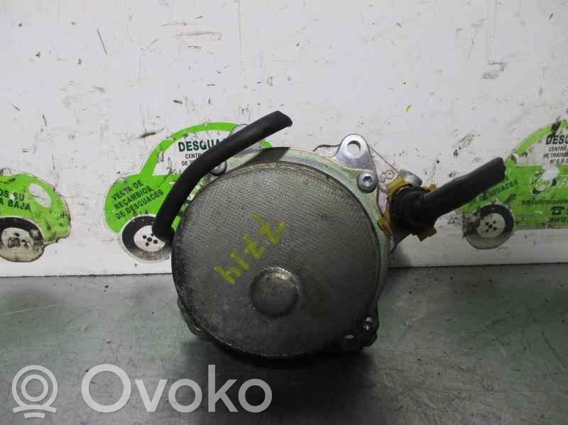 Opel Astra G Pompă vacuum 