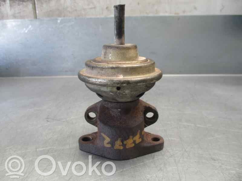Ford Escort EGR vārsts 