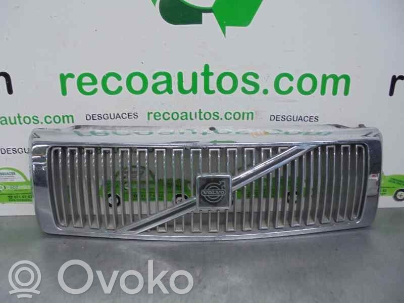 Volvo 460 Front grill 