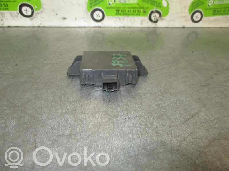 Engine control unit/module   1K0907719,510190352