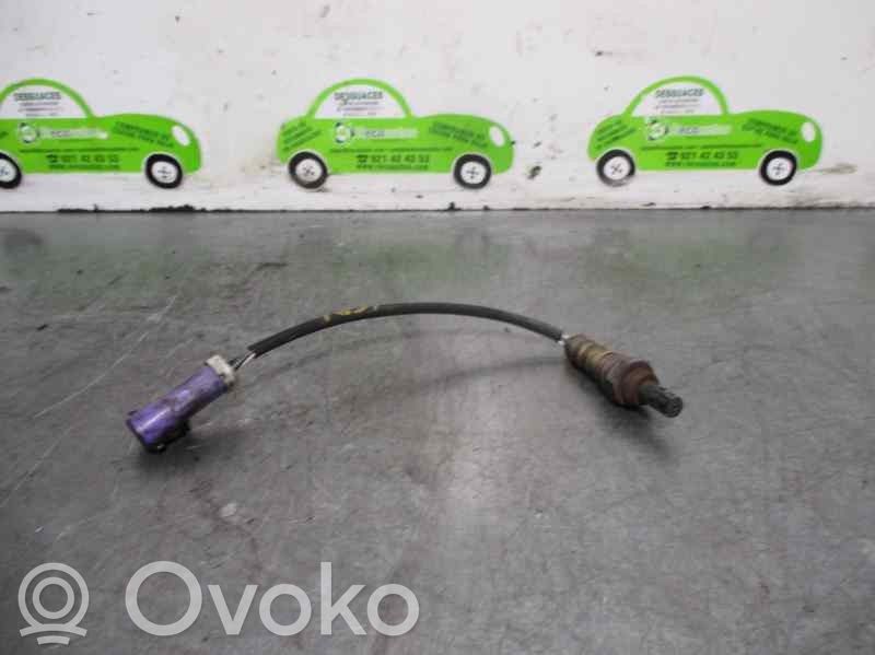 Lambda probe sensor   2S6A9G444BA,S108748006