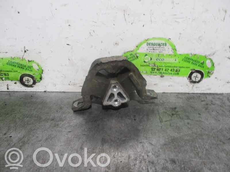 Opel Corsa B Engine mount bracket 