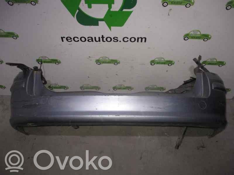 Opel Astra G Parachoques 