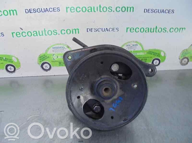 Pompe de direction assistée électrique   26016947