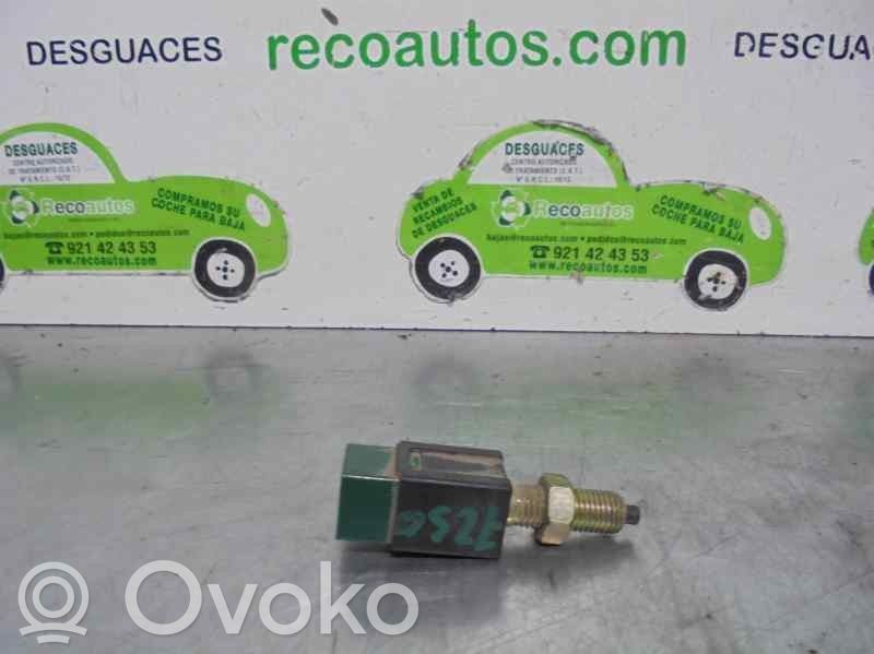 Opel Monterey Multifunkcinis valdymo jungtukas/ rankenėlė 