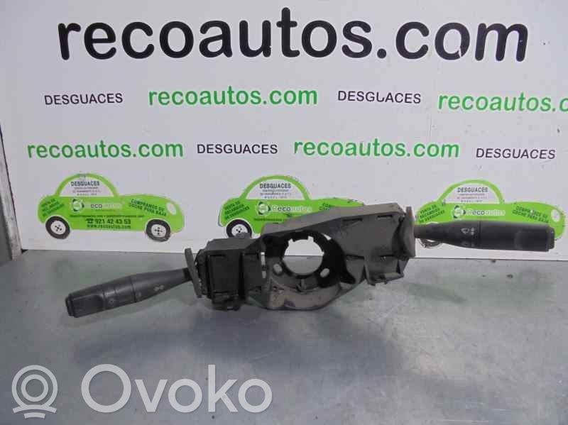 Peugeot Partner Comutator lumini bord 