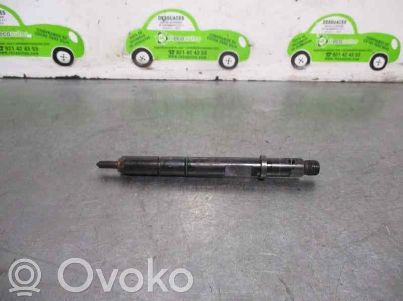 Injector combustibil   059130201,0432133836,BOSCH