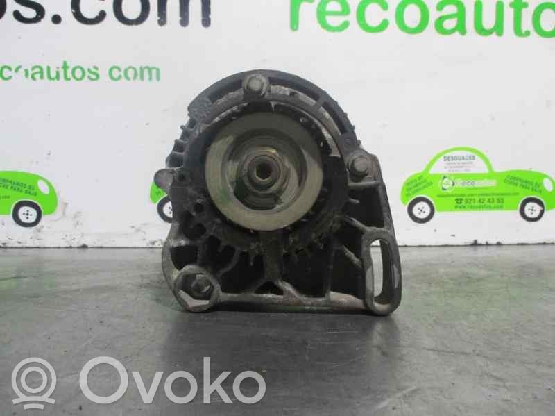 Fiat Punto (176) Generatorius 