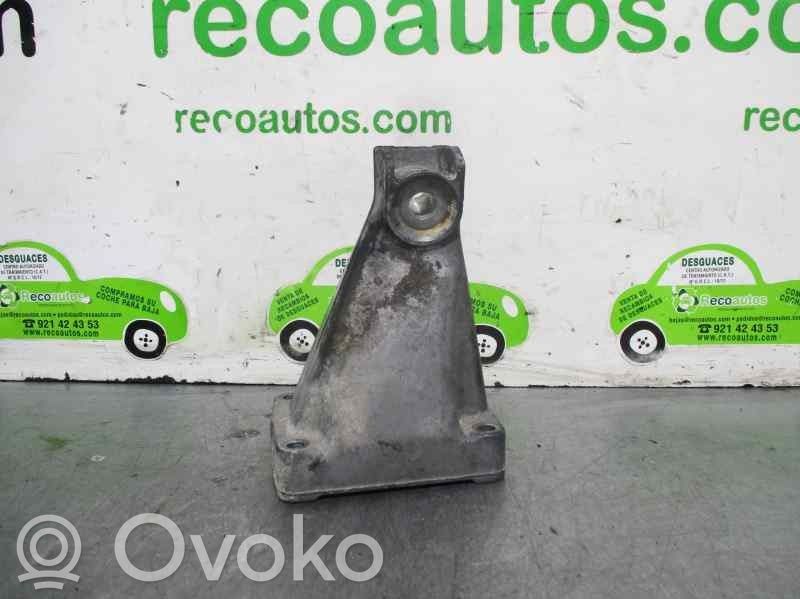 Mercedes-Benz Sprinter W901 W902 W903 W904 Suport tampon motor 