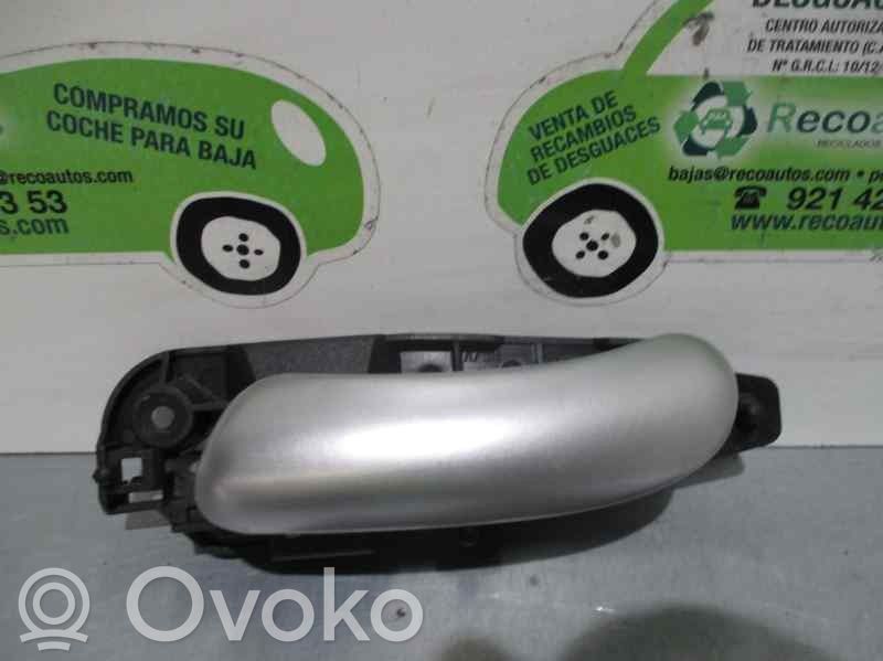 Fiat Stilo Mâner interior ușă spate 