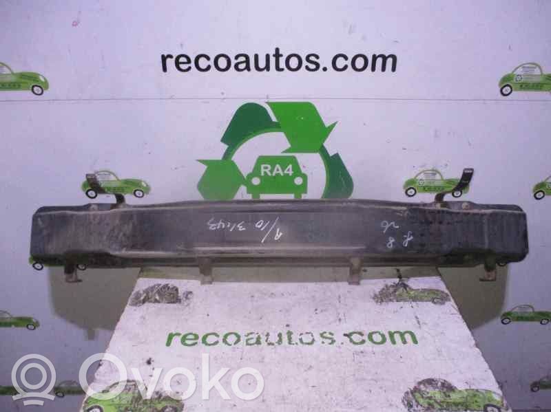 KIA Shuma Suport montare bară față 