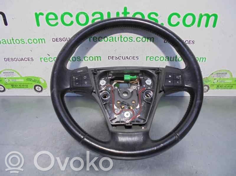 Ohjauspyörä   30776270