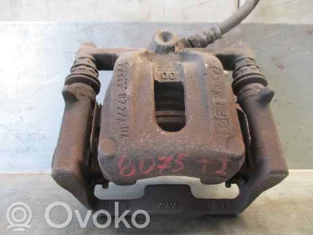 Mercedes-Benz A W169 Rear brake caliper 