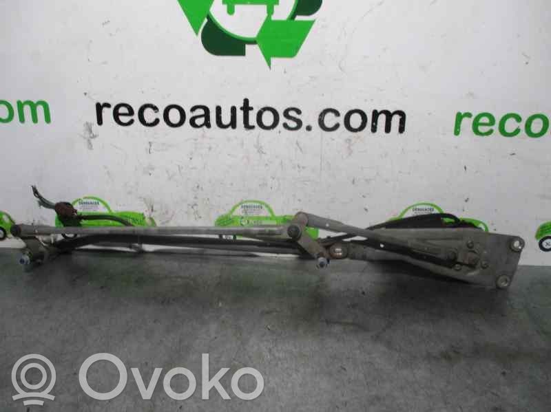 Citroen Xsara Motorino del tergicristallo