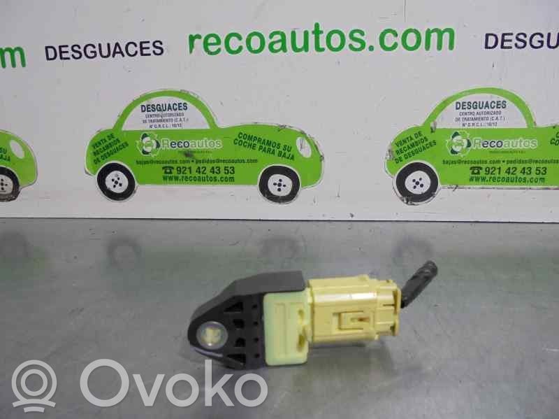 Toyota RAV 4 (XA30) Sensor 