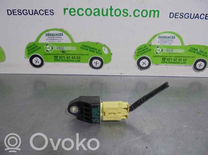Toyota RAV 4 (XA30) Sensor 