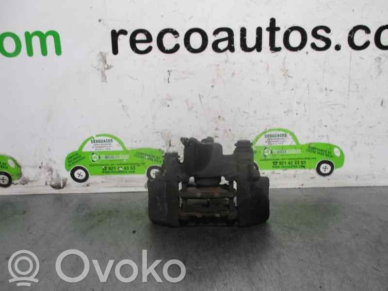 Toyota Yaris Etrier frână spate 
