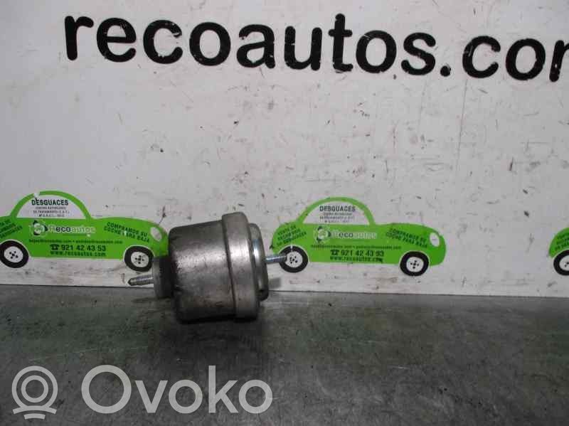 Opel Vectra B Engine mount bracket 