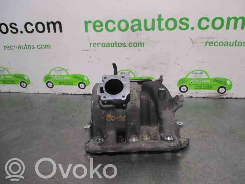 Opel Corsa B Kolektor ssący 