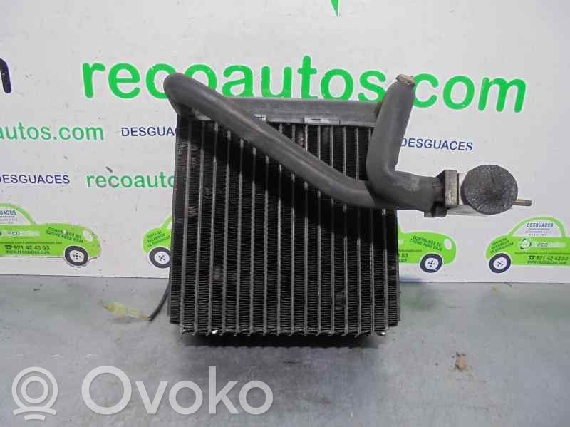 Mercedes-Benz ML W163 Osuszacz powietrza klimatyzacji A/C 